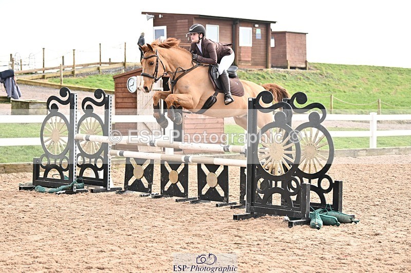 250209-124304-01635 - Cls 15-17 Children on Horses