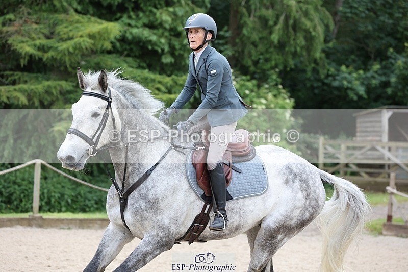 240615-101143-00413 - Cls 2 Snr Discovery and 1m Open