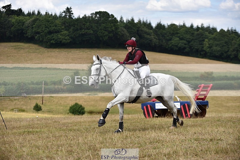 250802A-154908-07112 - F-277-Libby.Galloway-COLUMCILLE.LEADER