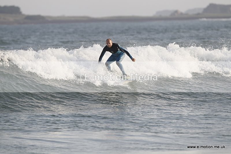 SU 091010 57 - Surf Oct 2010