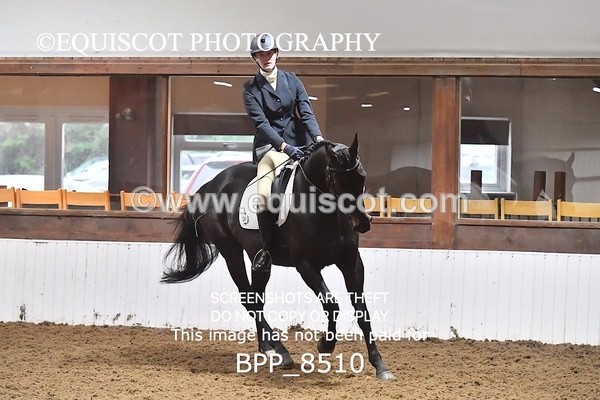 BPP_8510 - PRELIM 5 BD