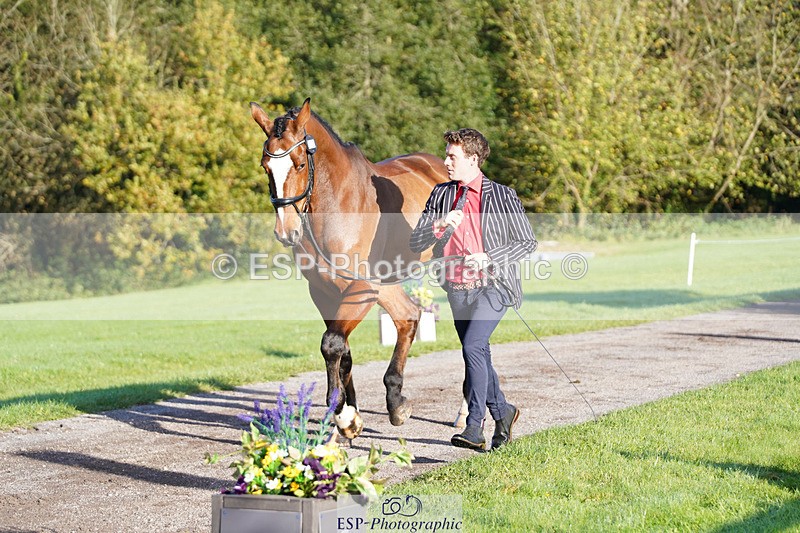 241026-100456-11592 - 013-Cameron.Beer-GREENLANES.LE.BAMBALOU