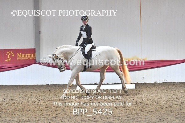 BPP_5425 - 14 Chloe Meldrum