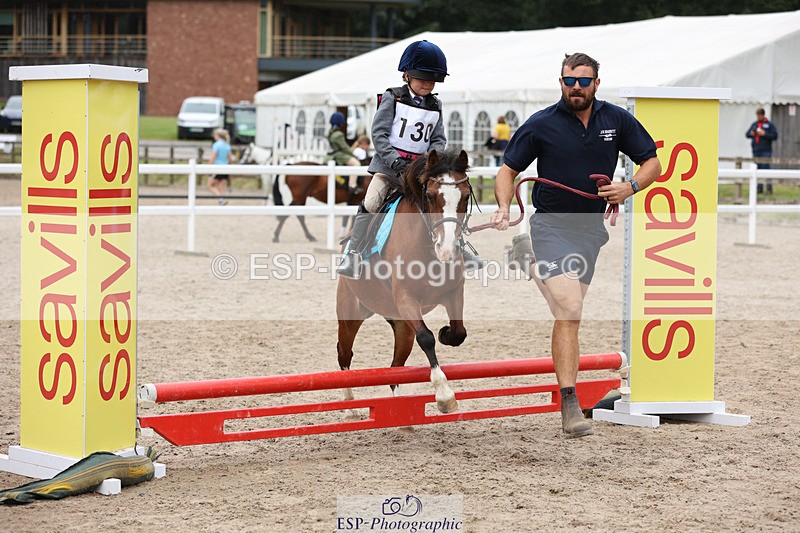 240822X-130044-06959 - 40cm LR R1 12.20 to 14.10