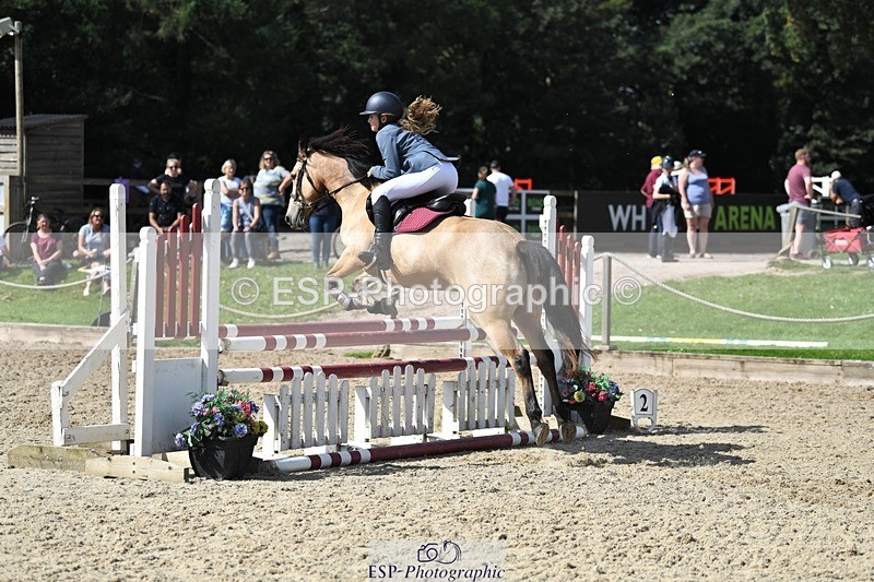 230820-110322-00412 - 90cm - Round 1