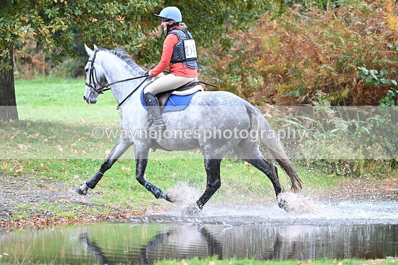 WJ7_4467 - Time 12:19 to 12:33