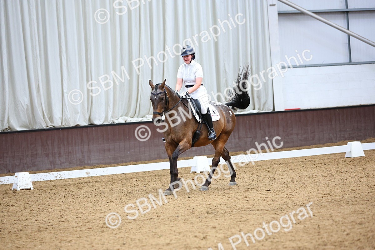 SBM_020687 - Class 9/10 - AM4 & Adv Med FSM