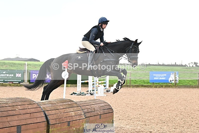 241215-114346-00618 - 80cm