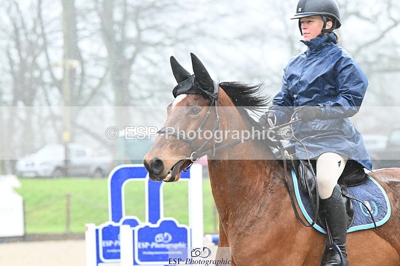 250215A-121139-00593 - Cls 3 Snr 1.05m