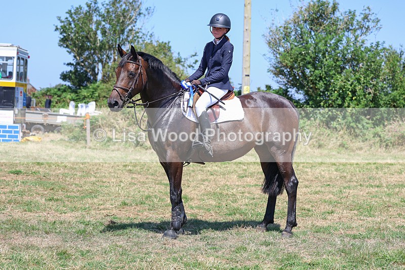 3E7A4591 - Class 11: 95cm National Amateur Championship Qualifier