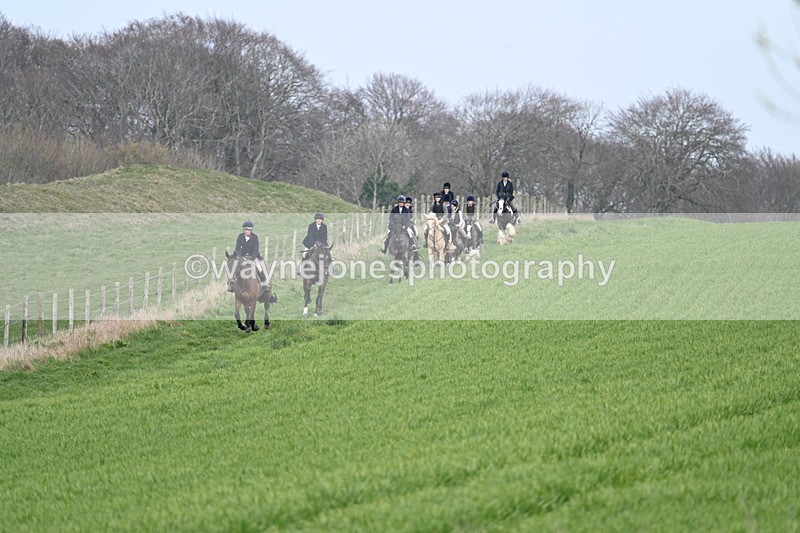 WJ7_8124 - Line 2 A camera