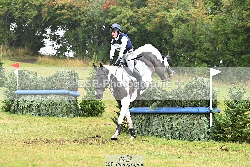 250830-123635-02340 - A-005-Kathryn.Board