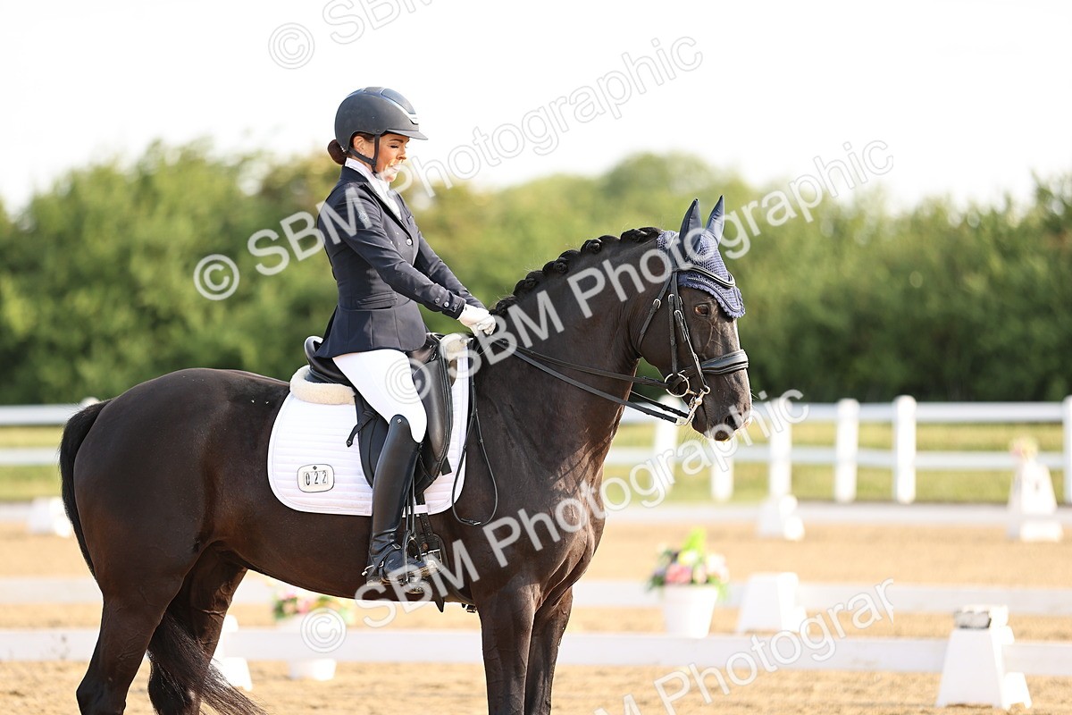 SBM_006705 - Class 7b - Elementary 6 - 7.46-8.35