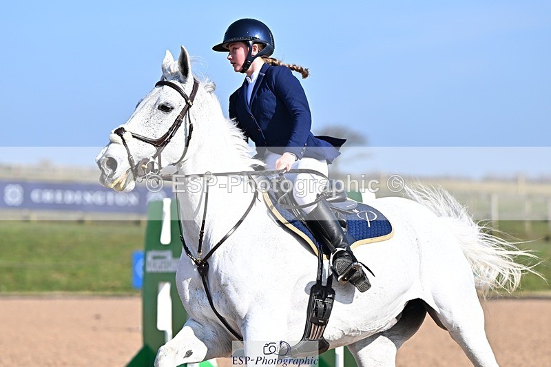 250305-132147-01451 - Newcomers and 1.10m Open