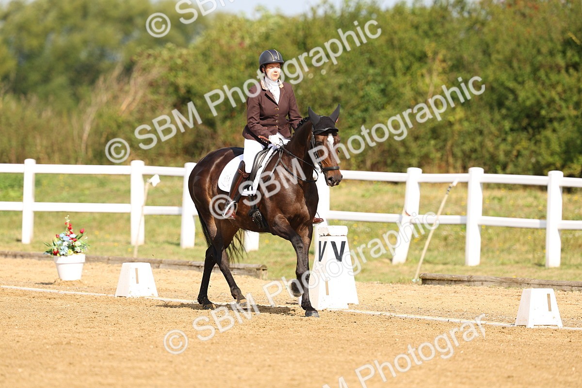 SBM_010995 - Class 1 - Prelim 19 - 9.26-10.29