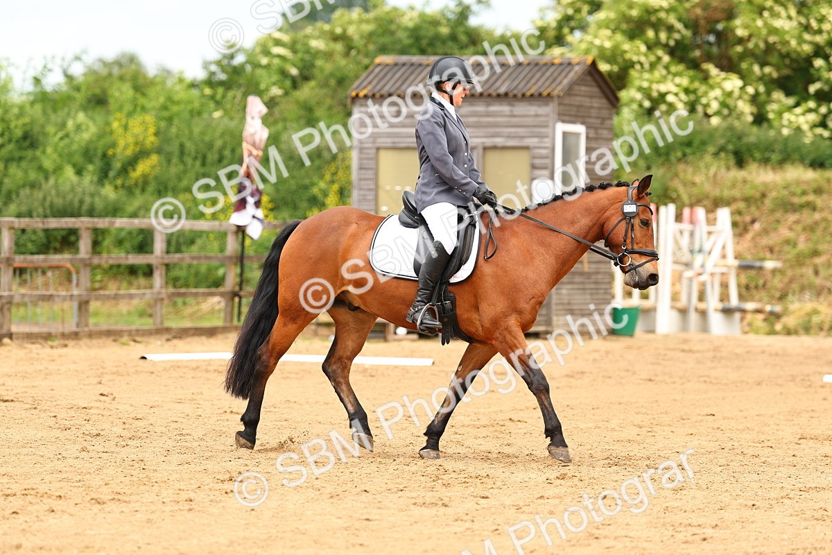 SBM_000714 - Class 4 - Prelim 2