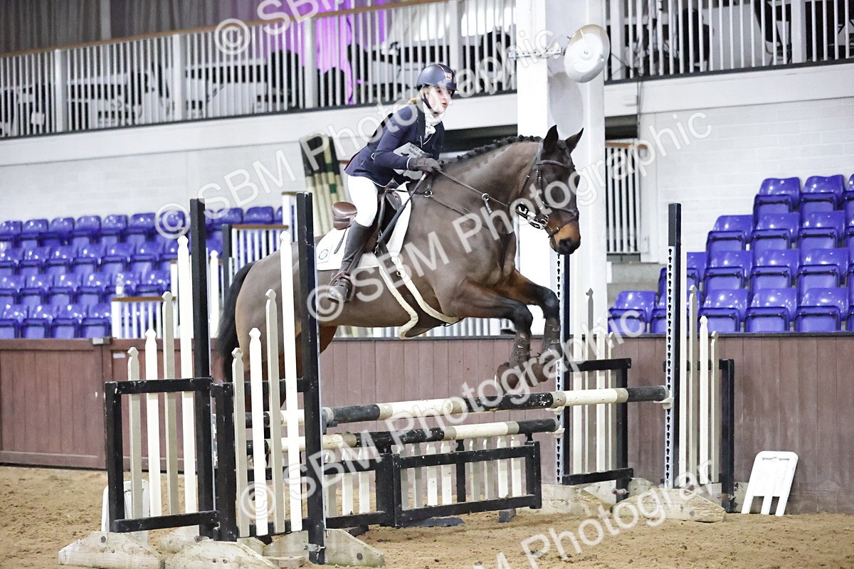 SBM_000907 - Class 2 - 90cm