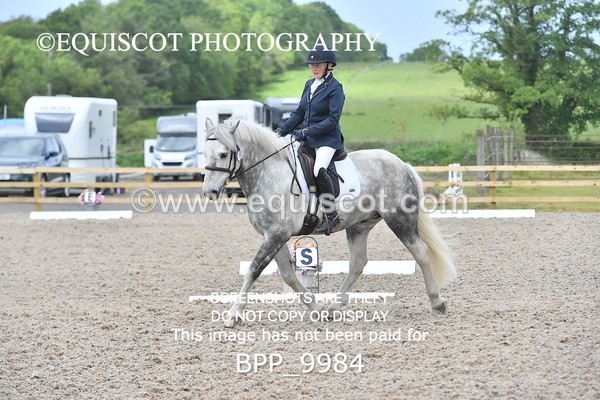 BPP_9984 - PRELIM 5 Q