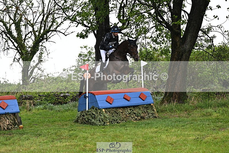 250418-131056-04082 - 257-Harry.Horton-THUNDER.VAN.DE.VLASBLOEMHOEVE