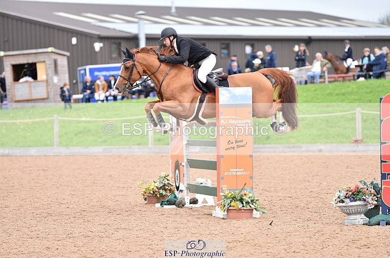 230507A-110954-07422 - Cls 46 Area Trial