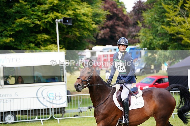 240630X-122726-8244 - 275-Thomas_Heffernan_Ho-OPPOSITION_DUTCHESS