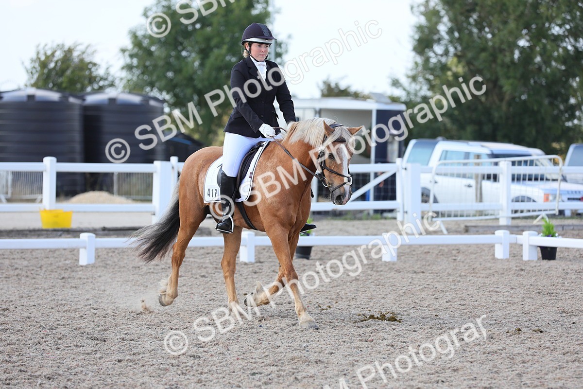 SBM_07719 - Class 33 Elementary 1