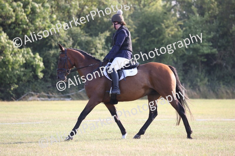 20250731-0709 - Class 1 - Intro 4