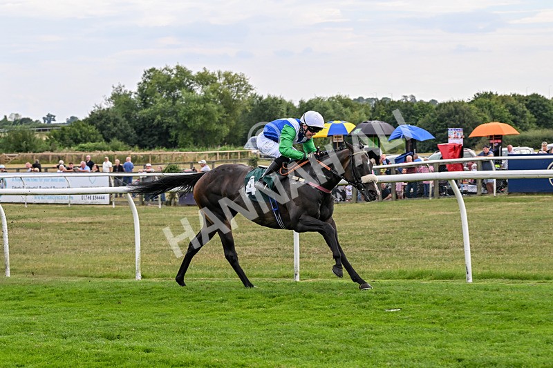 260826-Race 5-Novamay-3524 - Race 5 16:15 Oops A Daisy Handicap