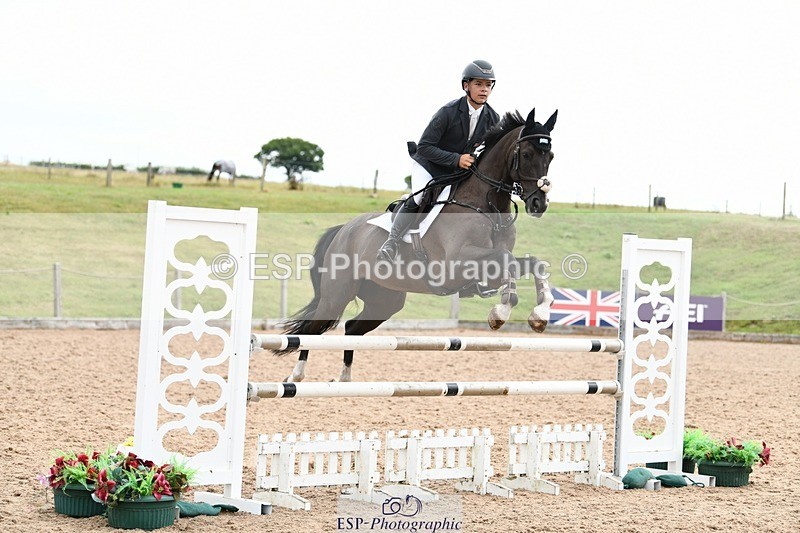 250628-091125-02512 - Cls 9a Junior 1.05m Open