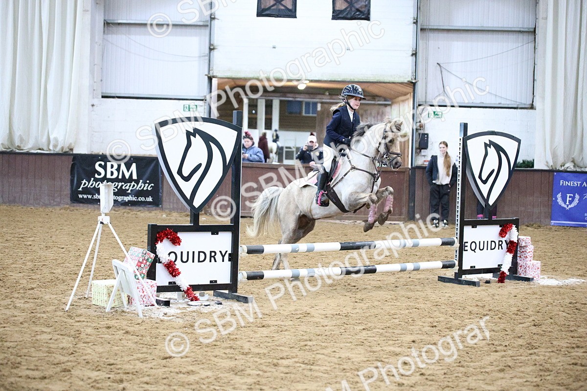 SBM_000240 - Class 2 - 60cm