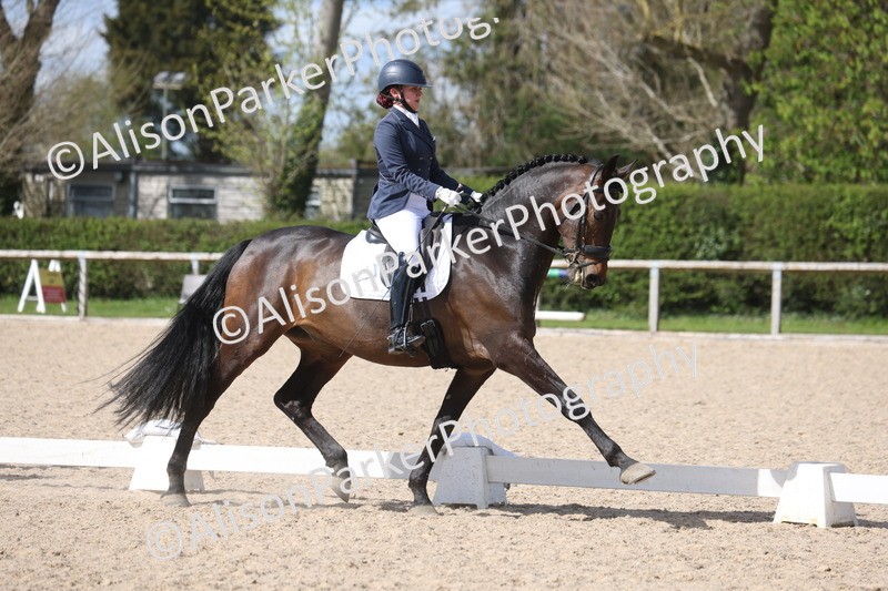 20260405-0757 - Class 8 - Medium 6