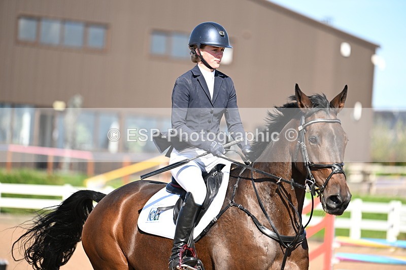 240914A-150311-07937 - Cls 25-S 1.10m Amateur Qualifier