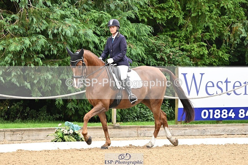 240811-102344-04727 - 240-Kathryn.Little-Ghelthago