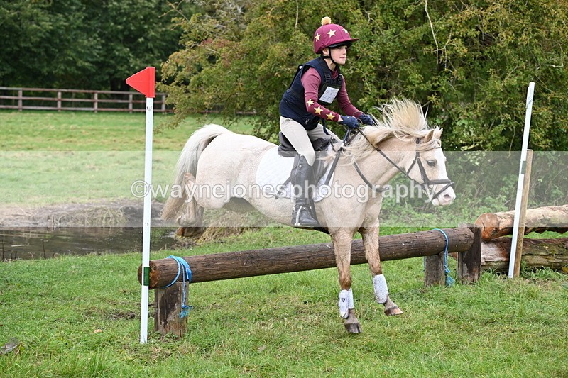 WJ6_5279 - Time at Photographer 12:17 to 12:30