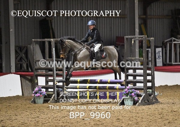 BPP_9960 - CLASS 6 70CM