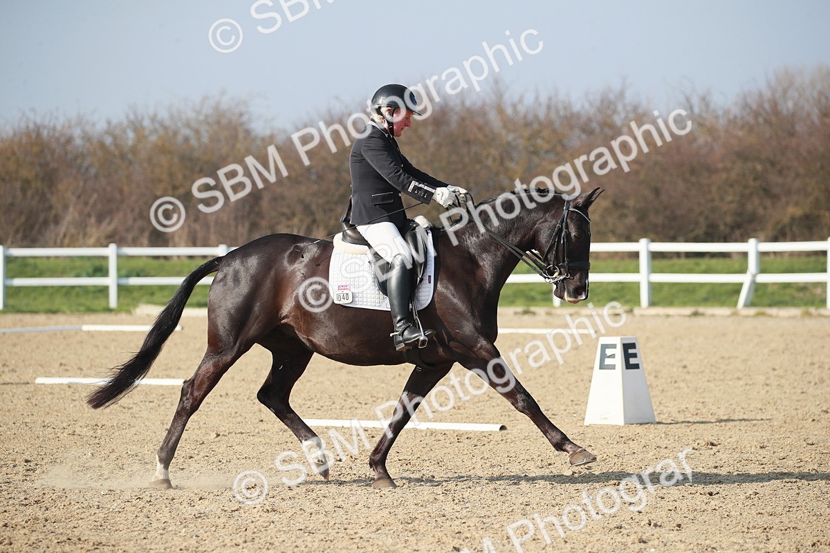 SBM_008628 - Class 24 - Advanced medium 5