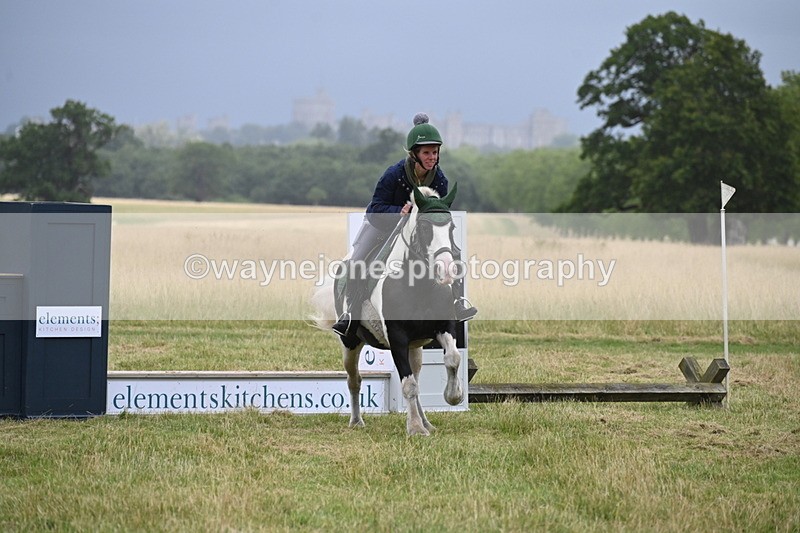 WJ6_0134 - Time at Kitchen Jump 10:14 to 11:03