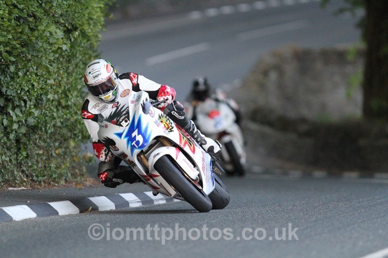 IMG_6466 - Friday Practice - TT 2013
