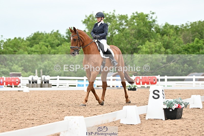 240623A-162313-19929 - Cls 54 BD Medium 73