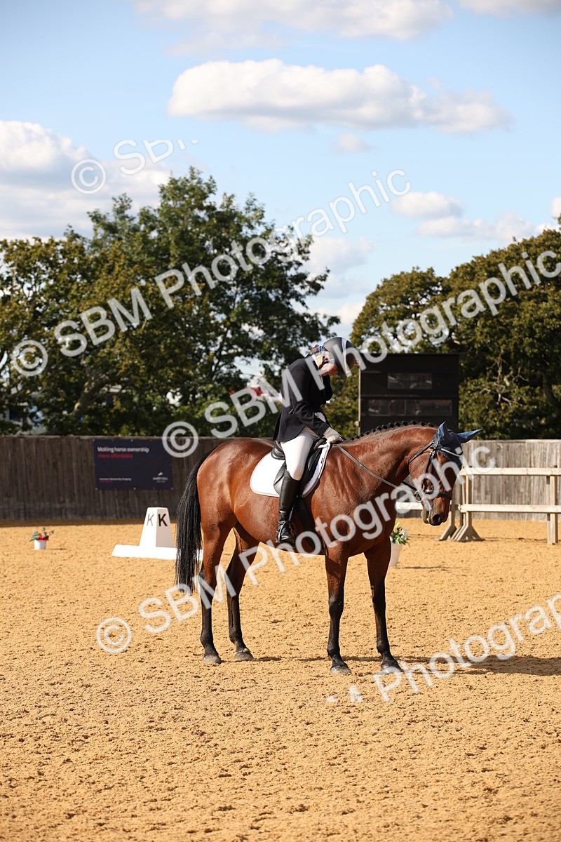 SBM_28159 - D11 - Small Tour Championship - Prelim 13