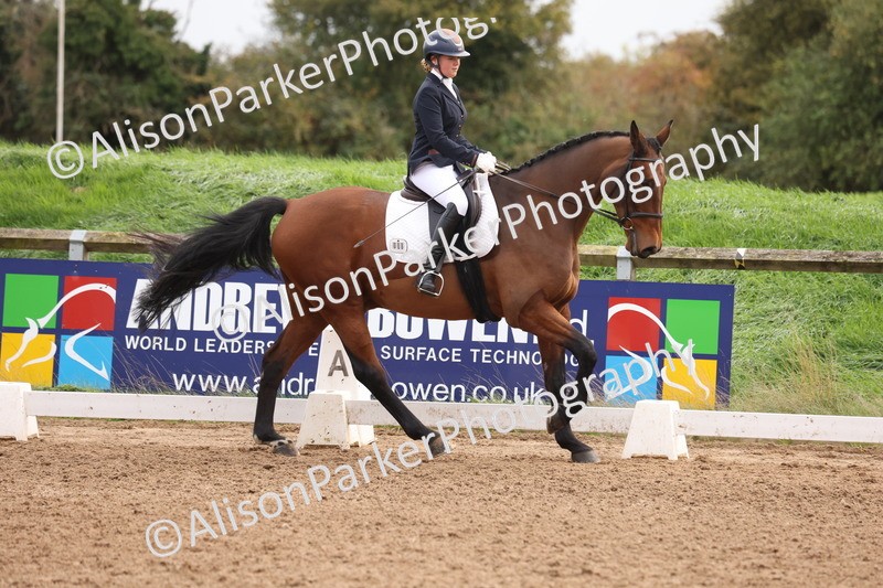 20251021-0506 - Class 5 - Novice 2