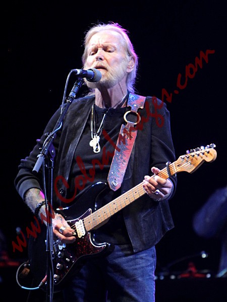 AF0I9580 - Gregg Allman