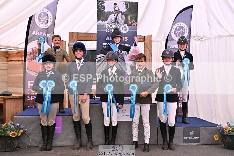 260828A-181549-23590 - All Showjumping Presentations
