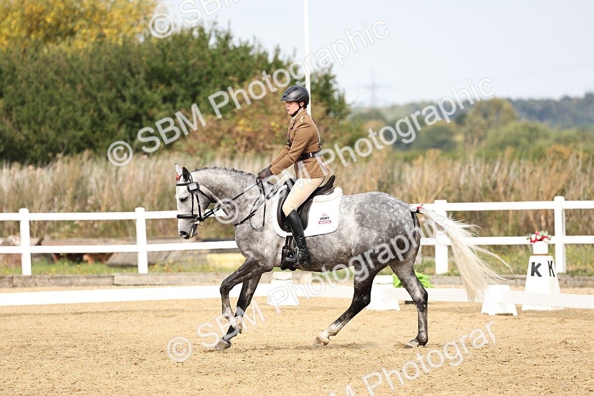 SBM_012437 - Class 2 - Prelim 5