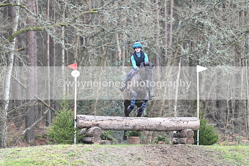 WJ7_6304 - Time 14:15 to 14:34