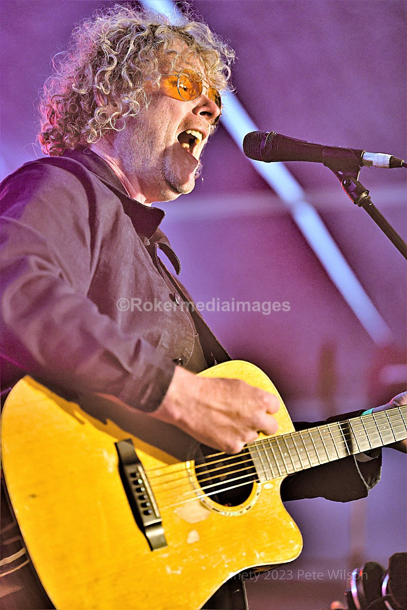 MMF SUN-314 - Minety Music festival 2023