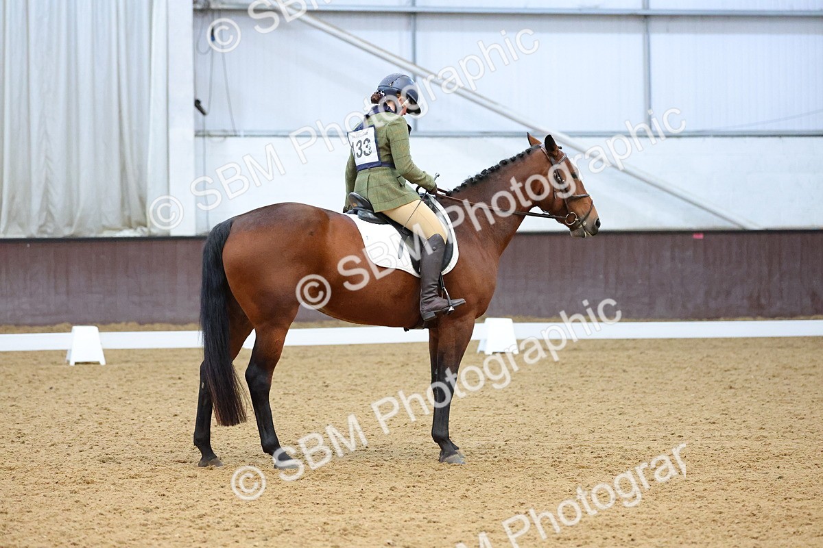 SBM_004263 - Intermediate