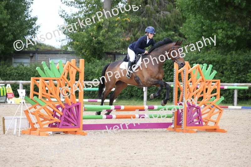 20250608-1525 - Class 4 - 70cm