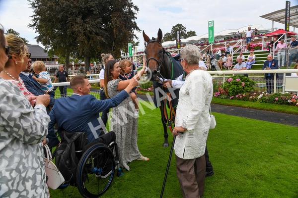 100923-Race 3-Yorkindness-0357 - Race 3 2.45pm Fine Details Vehicle Valeting Handicap