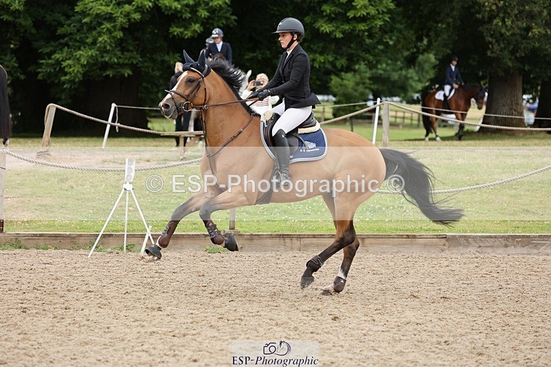 240705-113229-08907 - Cls 20 Newcomers